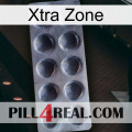 Xtra Zone 30